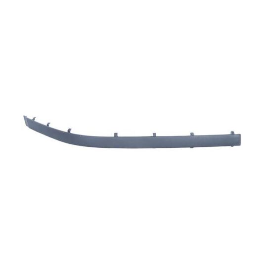 5703-05-0065924P Trim/Protective Strip, bumper
