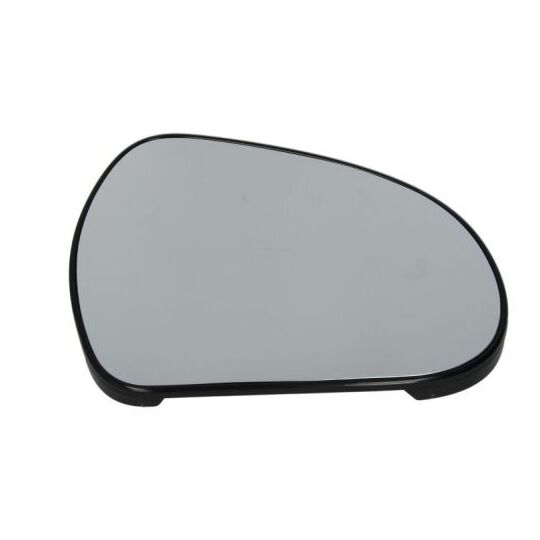 6102-02-1292282P Mirror Glass, outside mirror