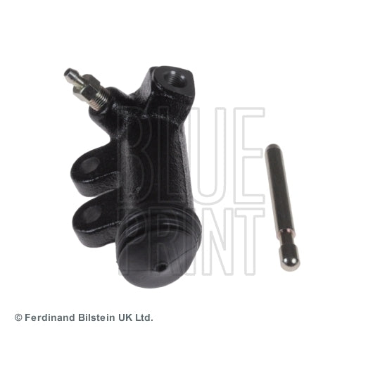 ADC43629 Slave Cylinder, clutch