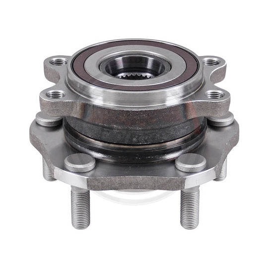 201904 Wheel Bearing Kit
