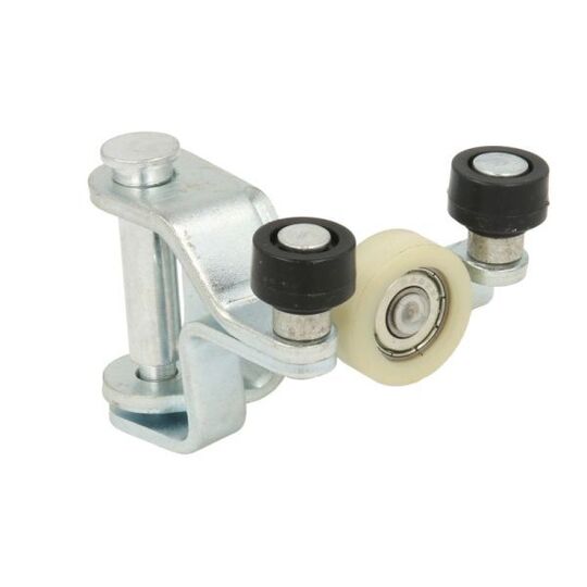 6003-00-0309P Roller Guide, sliding door