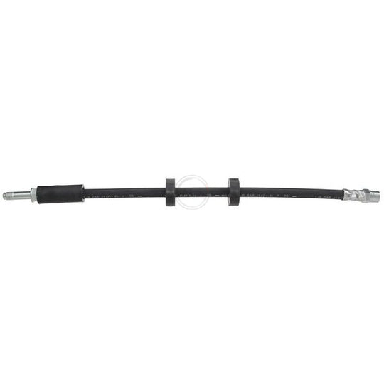 SL 5721 Brake Hose