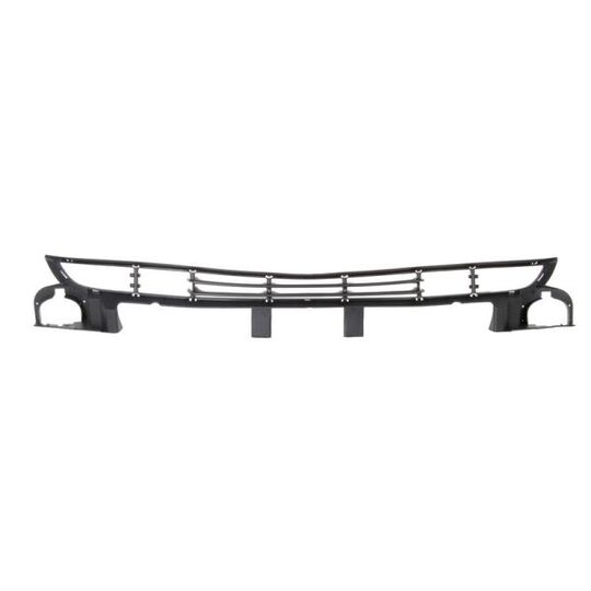 6502-07-00619911P Ventilation Grille, bumper
