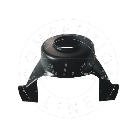 52951 Spring Cap