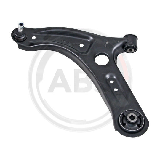 211910 Track Control Arm