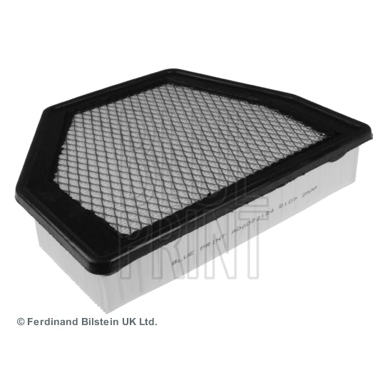 ADG022124 Air filter
