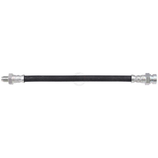 SL 6153 Brake Hose
