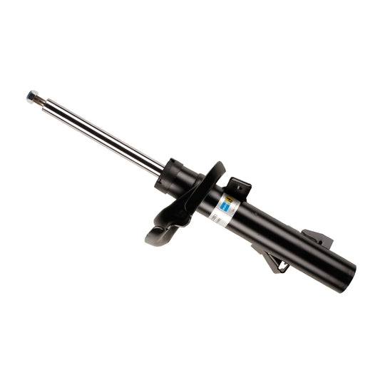 22-112811 Shock Absorber