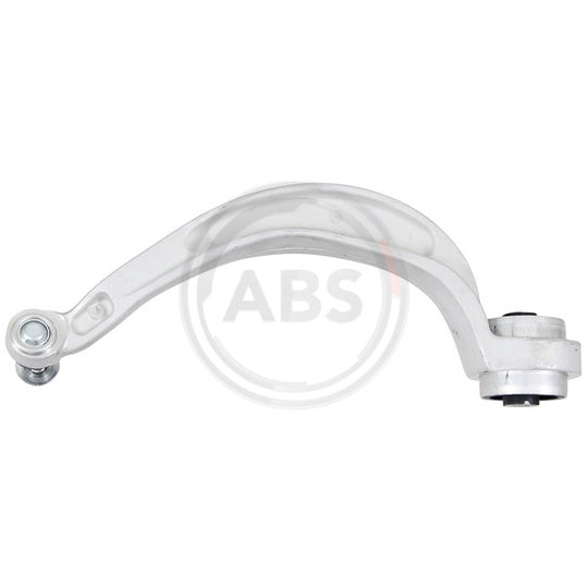 211820 Track Control Arm