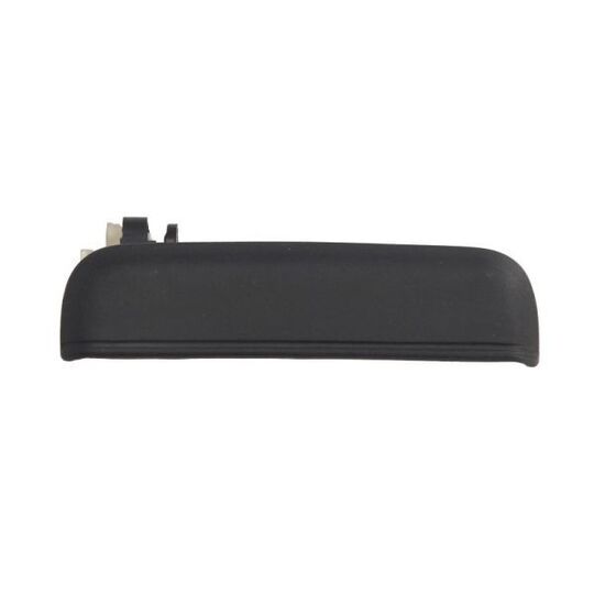 6010-19-037402P Door Handle