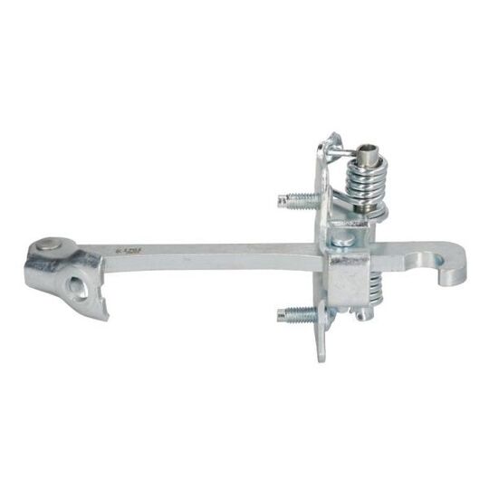 6004-00-0084P Door Catch