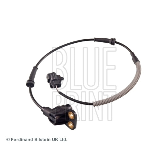 ADG07175 Sensor, wheel speed