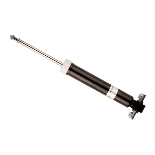 19-263793 Shock Absorber