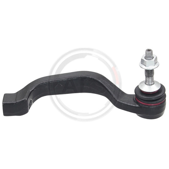 230985 Tie rod end