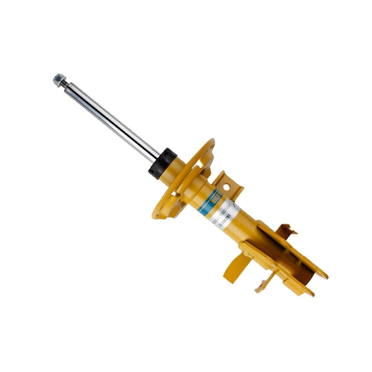22-295781 Shock Absorber