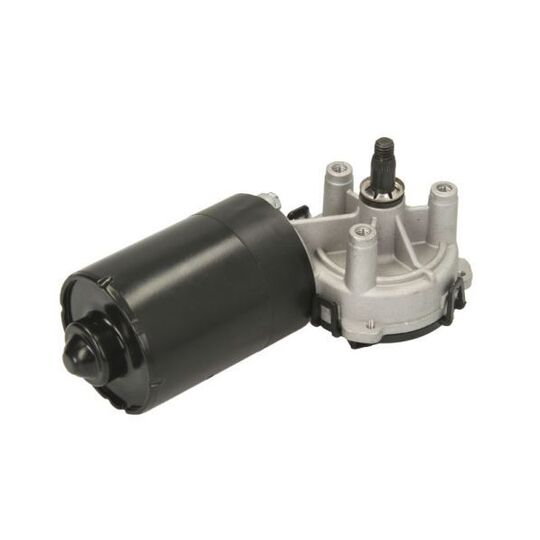 5810-08-012390 Wiper Motor