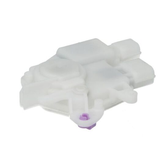 6010-12-047442P Control Valve, central locking