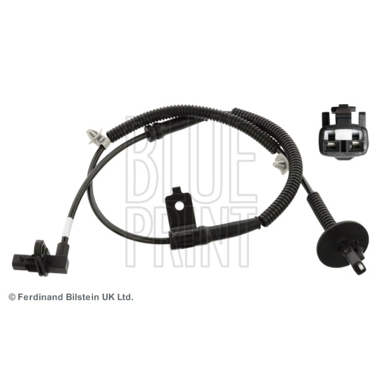 ADG071100 Sensor, wheel speed