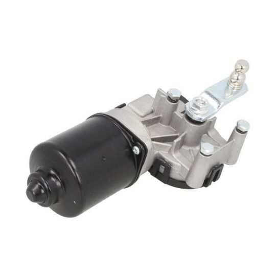 5810-43-004390 Wiper Motor