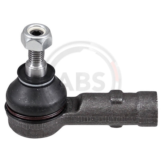 230700 Tie rod end