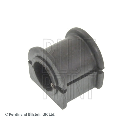 ADA108003 Stabiliser Mounting