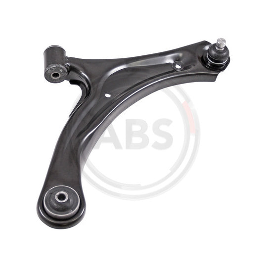 210597 Track Control Arm