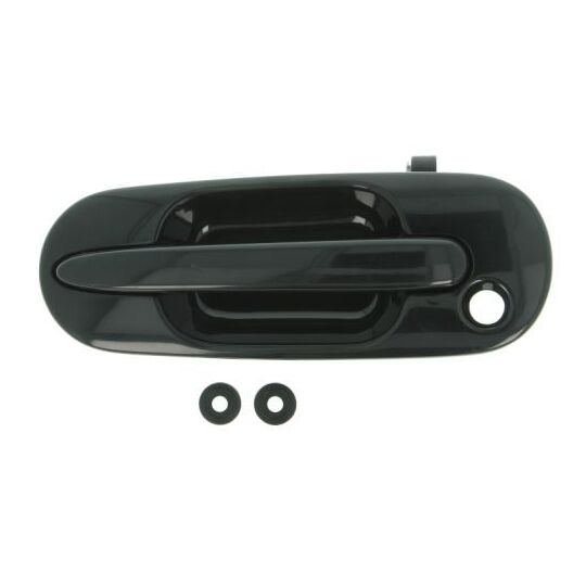 6010-12-028401P Door Handle