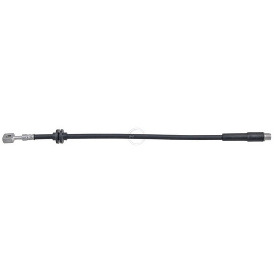 SL 6644 Brake Hose