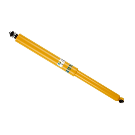 24-022354 Shock Absorber, steering