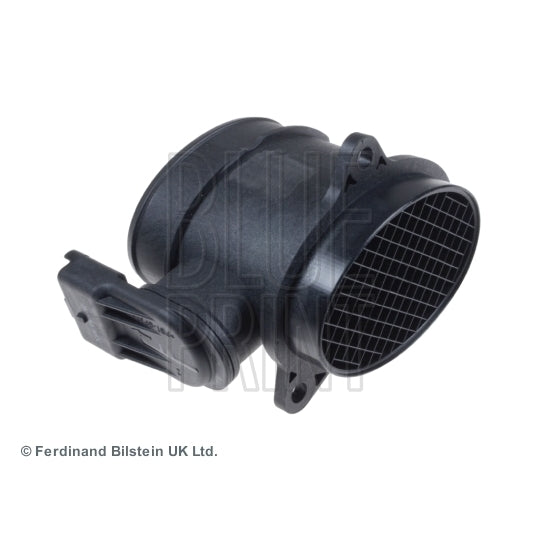 ADB117401 Air Mass Sensor
