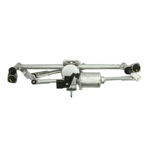 5910-01-053540PP Wiper Linkage
