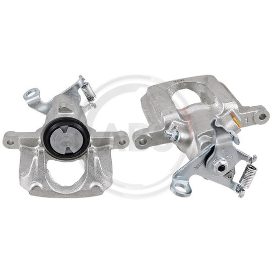 630702 Brake Caliper