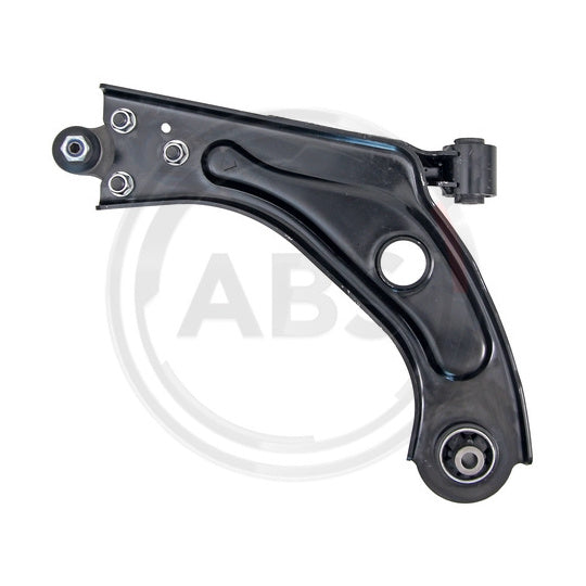 211717 Track Control Arm