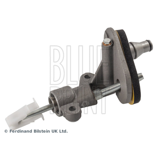 ADBP340014 Master Cylinder, clutch