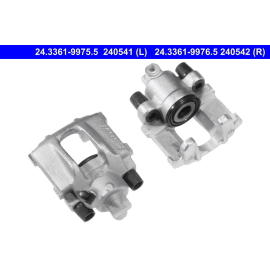24.3361-9976.5 Brake Caliper