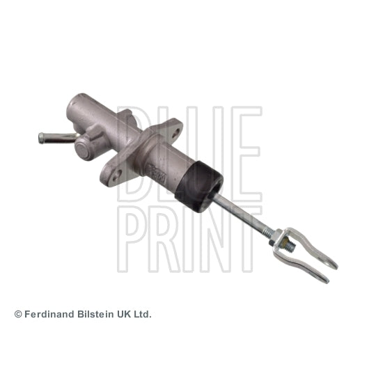 ADG03431 Master Cylinder, clutch