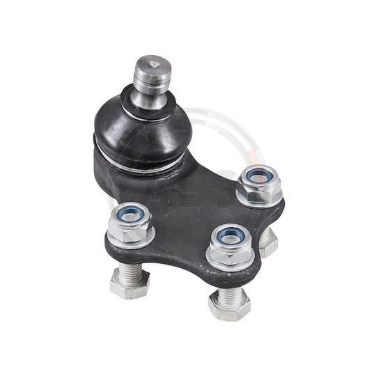 220361 Ball Joint
