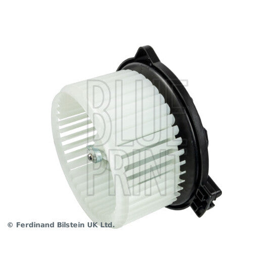 ADBP970000 Interior Blower
