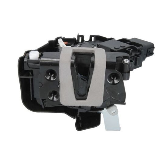 6010-03-039443P Control Valve, central locking
