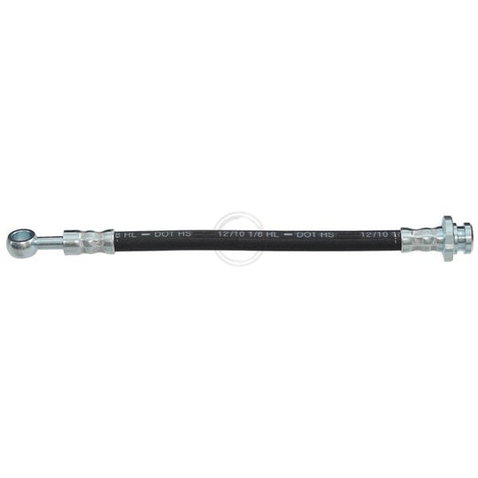 SL 3791 Brake Hose