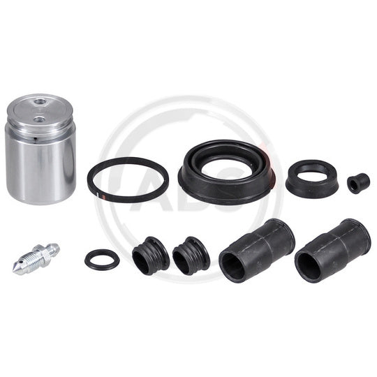 57172 Repair Kit, brake caliper