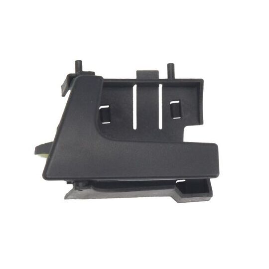 6010-01-009409P Door Handle