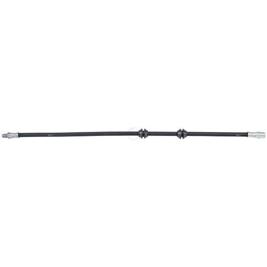 SL 6067 Brake Hose