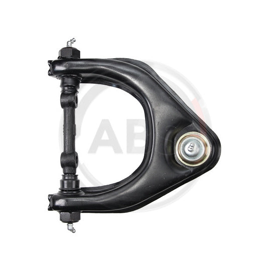 210301 Track Control Arm