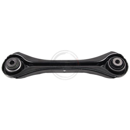 210966 Track Control Arm
