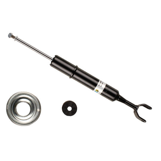 19-119939 Shock Absorber