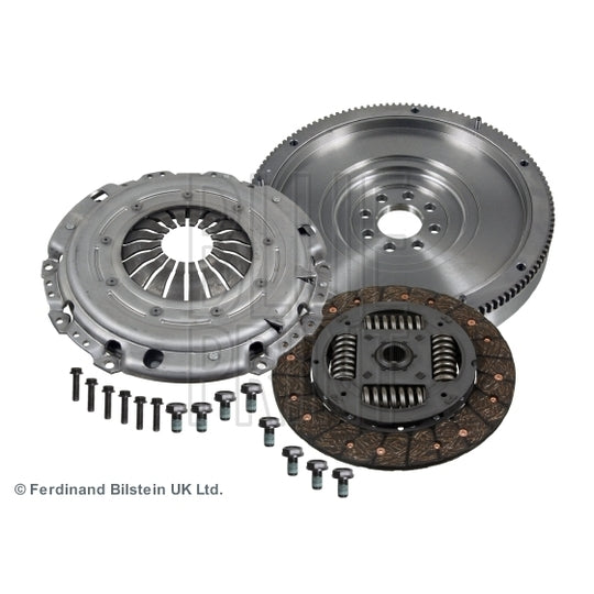 ADV183065 Clutch Kit