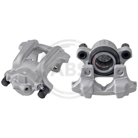 630581 Brake Caliper