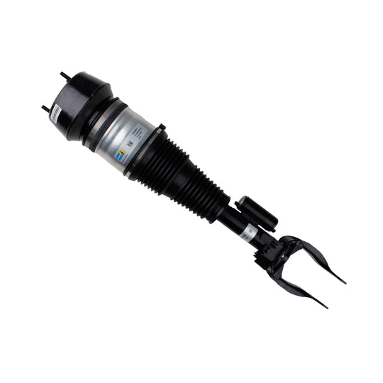 44-283162 Air Spring Strut