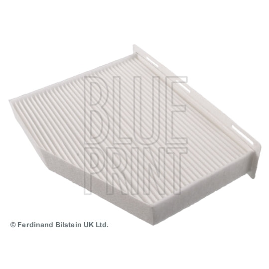 ADV182533 Filter, interior air